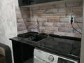 1-бөлмелі пәтер · 44 м² · 5/5 қабат, 16-й мкр 86/1 — Вдоль дороги кирпичные дома, бағасы: 14 млн ₸ в Актау — фото 2