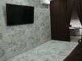 1-бөлмелі пәтер · 44 м² · 5/5 қабат, 16-й мкр 86/1 — Вдоль дороги кирпичные дома, бағасы: 14 млн ₸ в Актау — фото 7