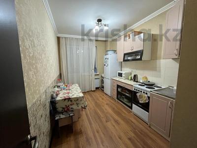 2-бөлмелі пәтер, 72.6 м², 8/25 қабат, Тараз 2 — Гумар Караш, бағасы: 25.8 млн 〒 в Астане, р-н Байконур