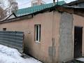 Дача · 4 комнаты · 80 м² · 7 сот., Икарус 157 — Байтурсунова за 125 млн ₸ в Астане, Алматы р-н