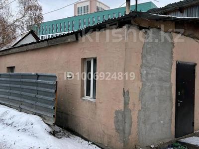 Дача · 4 комнаты · 80 м² · 7 сот., Икарус 157 — Байтурсунова за 125 млн 〒 в Астане, Алматы р-н