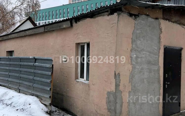 Дача · 4 комнаты · 80 м² · 7 сот., Икарус 157 — Байтурсунова за 125 млн ₸ в Астане, Алматы р-н — фото 2