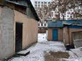Дача · 4 комнаты · 80 м² · 7 сот., Икарус 157 — Байтурсунова за 125 млн ₸ в Астане, Алматы р-н — фото 2