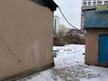Дача · 4 комнаты · 80 м² · 7 сот., Икарус 157 — Байтурсунова за 125 млн ₸ в Астане, Алматы р-н — фото 3