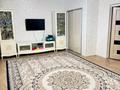 2-бөлмелі пәтер · 60 м² · 2/5 қабат, Сұлтан Бейбарыс 93 А, бағасы: 18 млн ₸ в 