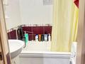 2-бөлмелі пәтер · 60 м² · 2/5 қабат, Сұлтан Бейбарыс 93 А, бағасы: 18 млн ₸ в  — фото 5