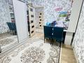 2-бөлмелі пәтер · 60 м² · 2/5 қабат, Сұлтан Бейбарыс 93 А, бағасы: 18 млн ₸ в  — фото 7