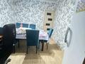 2-бөлмелі пәтер · 60 м² · 2/5 қабат, Сұлтан Бейбарыс 93 А, бағасы: 18 млн ₸ в  — фото 8