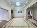 Отдельный дом · 7 комнат · 300 м² · 8 сот., Сатпаева 44А за 120 млн ₸ в Туздыбастау (Калинино) — фото 22