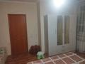 Часть дома · 5 комнат · 186 м² · 1.6 сот., Зверева 12, 2а — Шевцова за 155 млн ₸ в Алматы, Медеуский р-н — фото 11