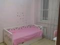 Часть дома · 5 комнат · 186 м² · 1.6 сот., Зверева 12, 2а — Шевцова за 155 млн ₸ в Алматы, Медеуский р-н — фото 13