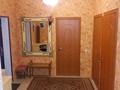 Часть дома · 5 комнат · 186 м² · 1.6 сот., Зверева 12, 2а — Шевцова за 155 млн ₸ в Алматы, Медеуский р-н — фото 4