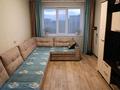 3-бөлмелі пәтер · 67.6 м² · 8/9 қабат, Естая 83 — Дом шахмат, бағасы: 30 млн ₸ в Павлодаре — фото 8