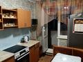 3-бөлмелі пәтер · 67.6 м² · 8/9 қабат, Естая 83 — Дом шахмат, бағасы: 30 млн ₸ в Павлодаре