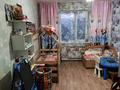 3-бөлмелі пәтер · 67.6 м² · 8/9 қабат, Естая 83 — Дом шахмат, бағасы: 30 млн ₸ в Павлодаре — фото 2