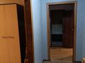 3-бөлмелі пәтер · 67.6 м² · 8/9 қабат, Естая 83 — Дом шахмат, бағасы: 30 млн ₸ в Павлодаре — фото 4