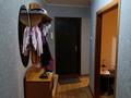3-бөлмелі пәтер · 67.6 м² · 8/9 қабат, Естая 83 — Дом шахмат, бағасы: 30 млн ₸ в Павлодаре — фото 5