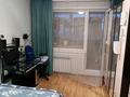 3-бөлмелі пәтер · 67.6 м² · 8/9 қабат, Естая 83 — Дом шахмат, бағасы: 30 млн ₸ в Павлодаре — фото 6