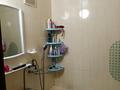 3-бөлмелі пәтер · 67.6 м² · 8/9 қабат, Естая 83 — Дом шахмат, бағасы: 30 млн ₸ в Павлодаре — фото 7