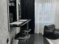 1-бөлмелі пәтер · 42 м² · 6/10 қабат, Бекхожина 9, бағасы: 20 000 ₸ в Павлодаре — фото 18