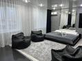 1-бөлмелі пәтер · 42 м² · 6/10 қабат, Бекхожина 9, бағасы: 20 000 ₸ в Павлодаре — фото 19