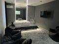 1-бөлмелі пәтер · 42 м² · 6/10 қабат, Бекхожина 9, бағасы: 20 000 ₸ в Павлодаре — фото 22