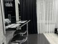 1-бөлмелі пәтер · 42 м² · 6/10 қабат, Бекхожина 9, бағасы: 20 000 ₸ в Павлодаре — фото 23