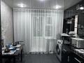 1-бөлмелі пәтер · 42 м² · 6/10 қабат, Бекхожина 9, бағасы: 20 000 ₸ в Павлодаре — фото 24