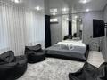 1-бөлмелі пәтер · 42 м² · 6/10 қабат, Бекхожина 9, бағасы: 20 000 ₸ в Павлодаре