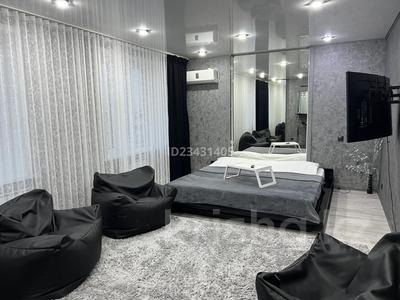 1-бөлмелі пәтер · 42 м² · 6/10 қабат, Бекхожина 9, бағасы: 20 000 ₸ в Павлодаре