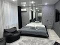 1-бөлмелі пәтер · 42 м² · 6/10 қабат, Бекхожина 9, бағасы: 20 000 ₸ в Павлодаре — фото 27