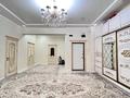 4-комнатная квартира · 162 м² · 4/10 этаж, 16-й мкр 93 за 52 млн 〒 в Актау