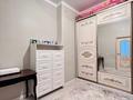 4-комнатная квартира · 162 м² · 4/10 этаж, 16-й мкр 93 за 52 млн 〒 в Актау — фото 20