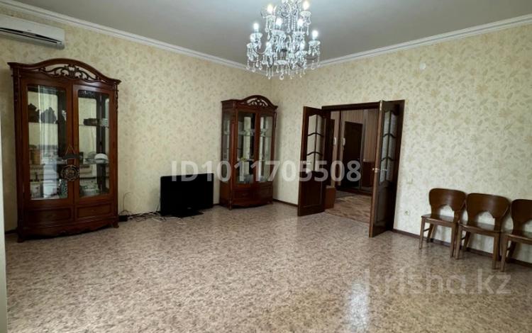 2-бөлмелі пәтер · 81 м² · 2/3 қабат, Сазда-1, Газизы Жубановой 15/1 кв 14 — возле бизнес-центра Empire, бағасы: 30 млн ₸ в Актобе — фото 2