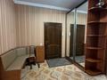 2-бөлмелі пәтер · 81 м² · 2/3 қабат, Сазда-1, Газизы Жубановой 15/1 кв 14 — возле бизнес-центра Empire, бағасы: 30 млн ₸ в Актобе — фото 5