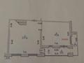 2-комнатная квартира · 150 м² · 3/3 этаж, Чайкиной 5/1 — ТЕРРЕНКУР за 160 млн ₸ в Алматы, Медеуский р-н — фото 14