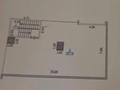 2-комнатная квартира · 150 м² · 3/3 этаж, Чайкиной 5/1 — ТЕРРЕНКУР за 160 млн ₸ в Алматы, Медеуский р-н — фото 15