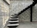 2-комнатная квартира · 150 м² · 3/3 этаж, Чайкиной 5/1 — ТЕРРЕНКУР за 160 млн ₸ в Алматы, Медеуский р-н — фото 2