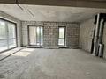 2-комнатная квартира · 150 м² · 3/3 этаж, Чайкиной 5/1 — ТЕРРЕНКУР за 160 млн ₸ в Алматы, Медеуский р-н — фото 3