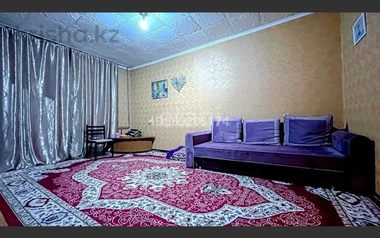 1-комнатная квартира, 33.2 м², 3/5 этаж, мкр Орбита-4 — Мустафина Аль-фараби за 22.5 млн 〒 в Алматы, Бостандыкский р-н — фото 12