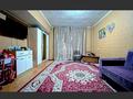 1-комнатная квартира, 33.2 м², 3/5 этаж, мкр Орбита-4 — Мустафина Аль-фараби за 22.5 млн 〒 в Алматы, Бостандыкский р-н — фото 3