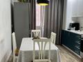 3-бөлмелі пәтер · 84.2 м² · 6/9 қабат, Б. Момушулы 18 — Момышулы Жумабаева, бағасы: 41 млн ₸ в Астане, Алматы р-н