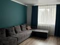 3-бөлмелі пәтер · 84.2 м² · 6/9 қабат, Б. Момушулы 18 — Момышулы Жумабаева, бағасы: 41 млн ₸ в Астане, Алматы р-н — фото 3