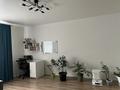 3-бөлмелі пәтер · 84.2 м² · 6/9 қабат, Б. Момушулы 18 — Момышулы Жумабаева, бағасы: 41 млн ₸ в Астане, Алматы р-н — фото 4