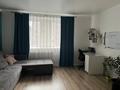 3-бөлмелі пәтер · 84.2 м² · 6/9 қабат, Б. Момушулы 18 — Момышулы Жумабаева, бағасы: 41 млн ₸ в Астане, Алматы р-н — фото 5