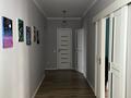 3-бөлмелі пәтер · 84.2 м² · 6/9 қабат, Б. Момушулы 18 — Момышулы Жумабаева, бағасы: 41 млн ₸ в Астане, Алматы р-н — фото 6