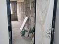 2-бөлмелі пәтер · 59 м² · 11/12 қабат, мкр Алгабас, Омарова 11, бағасы: 33 млн ₸ в Алматы, Алатауский р-н — фото 2