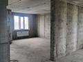2-бөлмелі пәтер · 59 м² · 11/12 қабат, мкр Алгабас, Омарова 11, бағасы: 33 млн ₸ в Алматы, Алатауский р-н — фото 3
