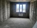 2-бөлмелі пәтер · 59 м² · 11/12 қабат, мкр Алгабас, Омарова 11, бағасы: 33 млн ₸ в Алматы, Алатауский р-н — фото 6