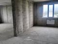 2-бөлмелі пәтер · 59 м² · 11/12 қабат, мкр Алгабас, Омарова 11, бағасы: 33 млн ₸ в Алматы, Алатауский р-н — фото 7